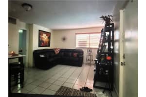 2740 W 61st St, Hialeah, FL 33016, Sold 11/05/19