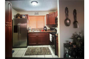 2740 W 61st St, Hialeah, FL 33016, Sold 11/05/19