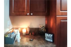 2740 W 61st St, Hialeah, FL 33016, Sold 11/05/19