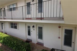 440 Paradise Isle Blvd, Hallandale Beach, FL 33009, Sold 11/06/19