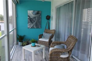 440 Paradise Isle Blvd, Hallandale Beach, FL 33009, Sold 11/06/19