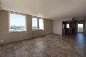 2200 NE 33rd Ave #10k, Fort Lauderdale, FL 33305, Sold 01/31/20