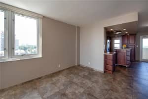 2200 NE 33rd Ave #10k, Fort Lauderdale, FL 33305, Sold 01/31/20