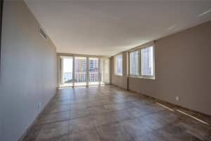 2200 NE 33rd Ave #10k, Fort Lauderdale, FL 33305, Sold 01/31/20