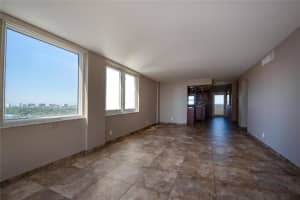 2200 NE 33rd Ave #10k, Fort Lauderdale, FL 33305, Sold 01/31/20