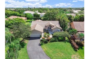 5545 NW 107th Ave, Coral Springs, FL 33076, Sold 11/14/19