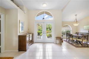 5545 NW 107th Ave, Coral Springs, FL 33076, Sold 11/14/19