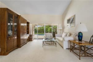 5545 NW 107th Ave, Coral Springs, FL 33076, Sold 11/14/19