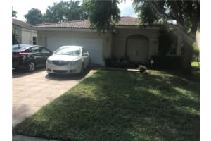 4445 NW 45th Terrace, Coconut Creek, FL 33073, Sold 11/15/19
