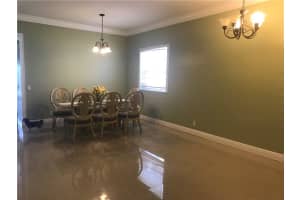 4445 NW 45th Terrace, Coconut Creek, FL 33073, Sold 11/15/19