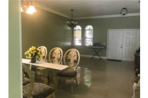 4445 NW 45th Terrace, Coconut Creek, FL 33073, Sold 11/15/19