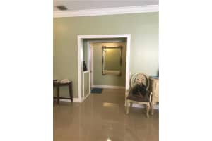4445 NW 45th Terrace, Coconut Creek, FL 33073, Sold 11/15/19
