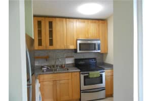 4011 N University Dr, Sunrise, FL 33351, Sold 02/11/20