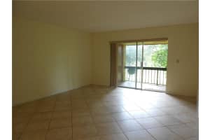 4011 N University Dr, Sunrise, FL 33351, Sold 02/11/20