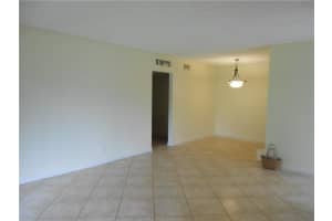 4011 N University Dr, Sunrise, FL 33351, Sold 02/11/20