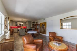 1150 NW 30th Ct, Fort Lauderdale, FL 33311, Sold 11/08/19