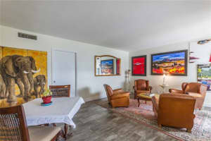 1150 NW 30th Ct, Fort Lauderdale, FL 33311, Sold 11/08/19