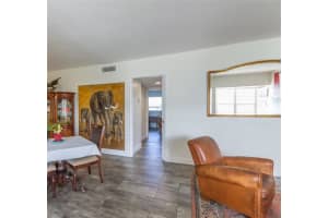 1150 NW 30th Ct, Fort Lauderdale, FL 33311, Sold 11/08/19