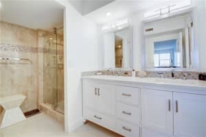 3900 N Ocean Dr #10c, Fort Lauderdale, FL 33308, Sold 01/24/20