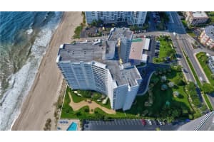 3900 N Ocean Dr #10c, Fort Lauderdale, FL 33308, Sold 01/24/20