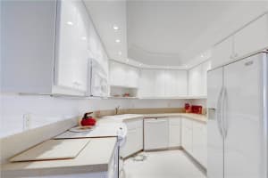 3900 N Ocean Dr #10c, Fort Lauderdale, FL 33308, Sold 01/24/20