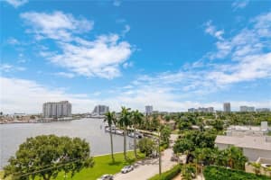 2500 E Las Olas Blvd, Fort Lauderdale, FL 33301, Sold 12/05/19
