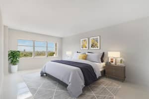 2500 E Las Olas Blvd, Fort Lauderdale, FL 33301, Sold 12/05/19