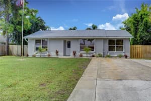 5277 Pine Tree Dr, Delray Beach, FL 33484, Sold 10/25/19