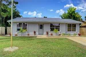 5277 Pine Tree Dr, Delray Beach, FL 33484, Sold 10/25/19