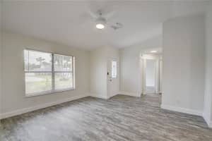 5277 Pine Tree Dr, Delray Beach, FL 33484, Sold 10/25/19