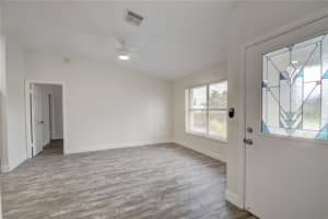 5277 Pine Tree Dr, Delray Beach, FL 33484, Sold 10/25/19