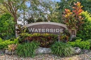 4740 NW 58th Ave, Coral Springs, FL 33067, Sold 11/22/19