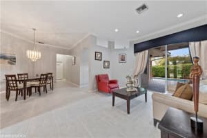 4740 NW 58th Ave, Coral Springs, FL 33067, Sold 11/22/19