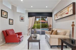 4740 NW 58th Ave, Coral Springs, FL 33067, Sold 11/22/19