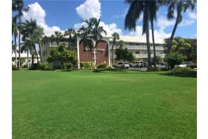 1951 NE 39th St, Lighthouse Point, FL 33064, Sold 10/22/19
