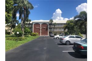 1951 NE 39th St, Lighthouse Point, FL 33064, Sold 10/22/19