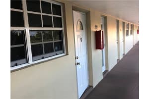 1951 NE 39th St, Lighthouse Point, FL 33064, Sold 10/22/19