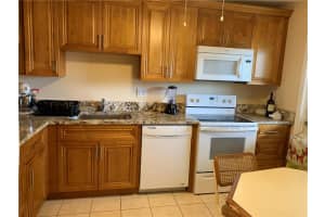 1600 Dover Rd, Delray Beach, FL 33445, Sold 01/28/20