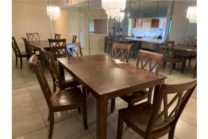 1600 Dover Rd, Delray Beach, FL 33445, Sold 01/28/20