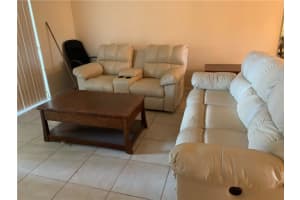 1600 Dover Rd, Delray Beach, FL 33445, Sold 01/28/20