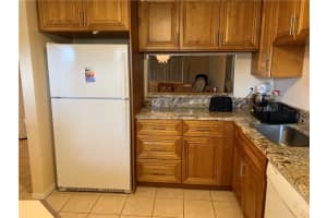 1600 Dover Rd, Delray Beach, FL 33445, Sold 01/28/20