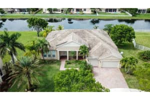 4757 Citrus Way, Cooper City, FL 33330, Sold 09/13/19