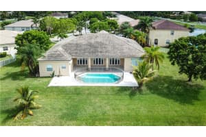 4757 Citrus Way, Cooper City, FL 33330, Sold 09/13/19