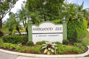 1550 SW 100th Terrace, Davie, FL 33324, Sold 12/06/19