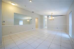 1550 SW 100th Terrace, Davie, FL 33324, Sold 12/06/19