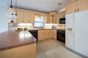 1550 SW 100th Terrace, Davie, FL 33324, Sold 12/06/19