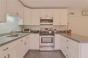 2502 SW 15th St, Deerfield Beach, FL 33442, Sold 11/26/19