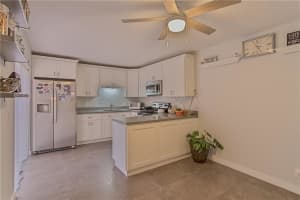 2502 SW 15th St, Deerfield Beach, FL 33442, Sold 11/26/19