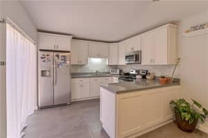 2502 SW 15th St, Deerfield Beach, FL 33442, Sold 11/26/19