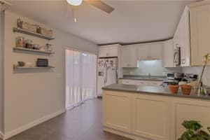 2502 SW 15th St, Deerfield Beach, FL 33442, Sold 11/26/19